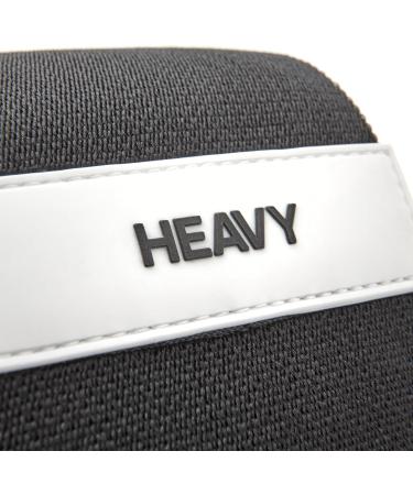 Buy adidas Premium Resistance Band Set Legacy (Set of 3) for Effective Home Workouts - Free International Shipping - Buy Online on GoSupps.com