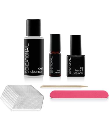 SENSATIONAIL Essentials Kit Refill Kit Large - Buy Online on GoSupps.com