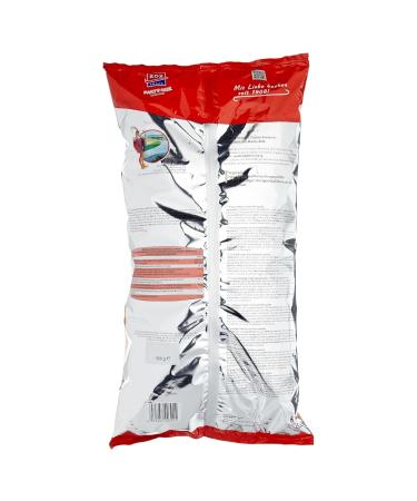 Buy XOX Partymix Paprika Style - 300g | Delicious Snacks for International Shipping - Buy Online on GoSupps.com