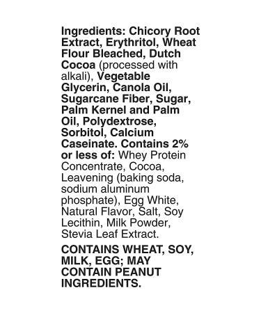 Nature Valley Sweet & Salty Nut Granola Bars - Dark Chocolate, Peanut & Almond 6-Pack (1.2 oz Each) - Buy Online on GoSupps.com