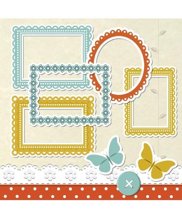 50 Soft White Parchment Paper Sheets - 8x10 inches - 60lb Weight - Vintage Old Parchment Semblance - Buy Online on GoSupps.com