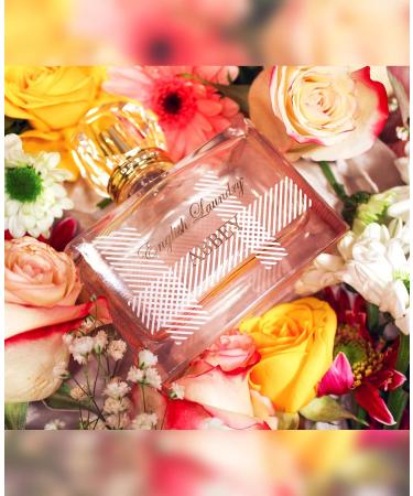 English Laundry Abbey Eau De Parfum Spray 3.4 fl. oz. for Women - Buy Online on GoSupps.com