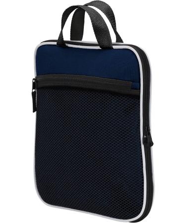 Officially Licensed NFL Steal Duffel Bag  Multi Color  28" x 11" x 12" Seattle Seahawks - Buy Online on GoSupps.com