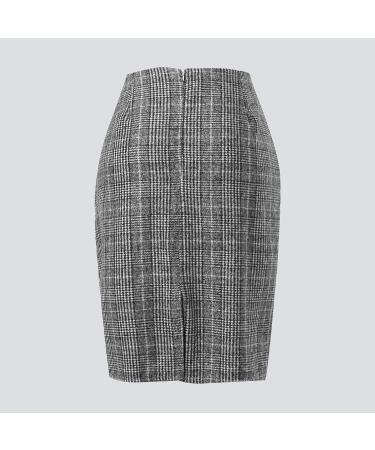 Shop Stylish Short Skirts: Tulle Mini Petticoats & Wrap Styles - Perfect for Beach & Winter - International Shipping Available - Buy Online on GoSupps.com