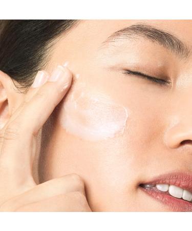 Erno Laszlo Phelityl Reviving Cream - 24-Hour Hydrating Moisturizer for Face & Neck | Healthy Skin Day & Night | 1.7 FL Oz - International Shipping Available - Buy Online on GoSupps.com