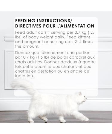 Fancy Feast Petites Wet Cat Food Pate Collection Variety Pack 3 Flavours - 79.4 g x 24 Tray (24 Pack) Pate Variety 24 - Buy Online on GoSupps.com