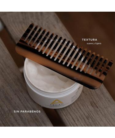 Arual Argan Collection Mascarilla 251Ml Health and Personal Care - Buy Online on GoSupps.com