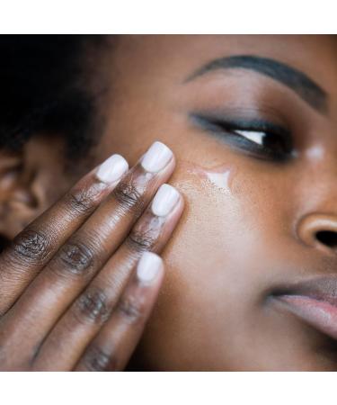 Artisan Luxe Dynamic Cell Moisture Concentrate Women Treatment 1.7 oz - Buy Online on GoSupps.com