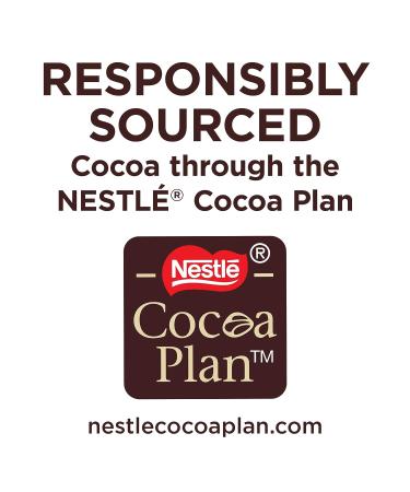 Nestle Toll House Milk Chocolate Chips - Premium Baking Ingredient - Buy Online on GoSupps.com