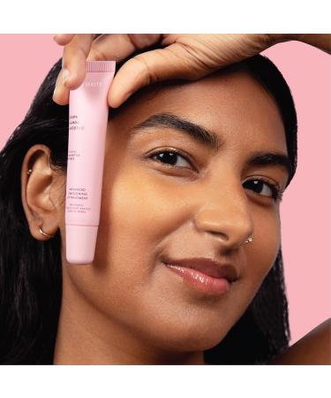 ESW Beauty Smoothie Lip Treatments - Hydrating Guava Mango for Smooth Lips | International Shipping - Buy Online on GoSupps.com