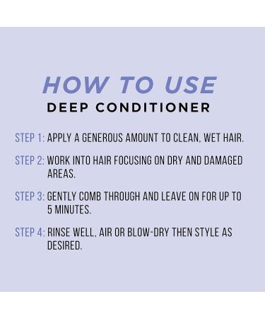 Hask Argan Oil Repairing Deep Conditioner - 1.75 oz (Pack of 10) | International Shipping Available - Buy Online on GoSupps.com