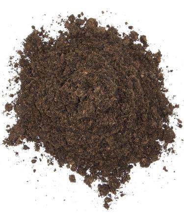 Floragard Floraton 3 Saaterde 70L - Tortoise Earth for Turtles & Reptiles - Ideal for Microgreens Cultivation - Premium Quality Soil Mix - Buy Online on GoSupps.com