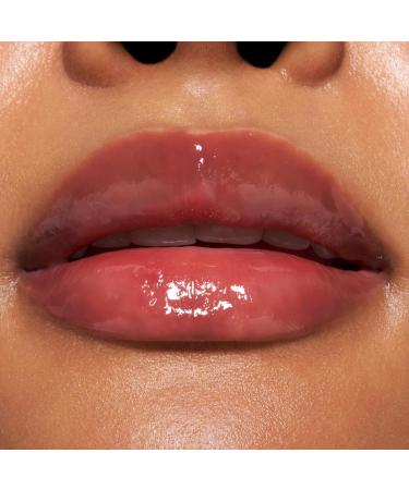 Catrice Melt & Shine Juicy Lip Balm No. 040 - Vegan Moisturizing Glossy Red Lip Balm Paraben-Free & Oil-Free Perfect for a Fresh Look Ships Internationally - Buy Online on GoSupps.com