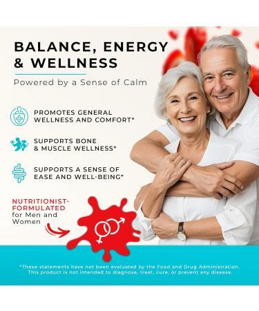 WELVIUM Liquid Vitamin D3 K2 A + Magnesium Gummies - Immune & Relaxation Support - Buy Online on GoSupps.com