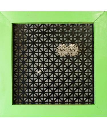 Union Jack Aluminum Sheet - M-D Building Products 57319 | Decorative Metal Design - Buy Online on GoSupps.com