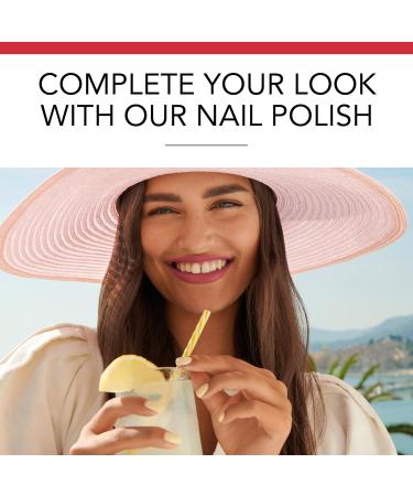 Lip balm Bourjois French Riviera N 02 Flaming rose 2 4 g - Buy Online on GoSupps.com