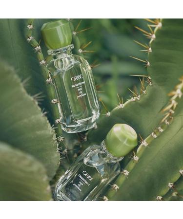 Oribe Desertland Eau de Parfum 2.5 Fl Oz (Pack of 1) - Buy Online on GoSupps.com