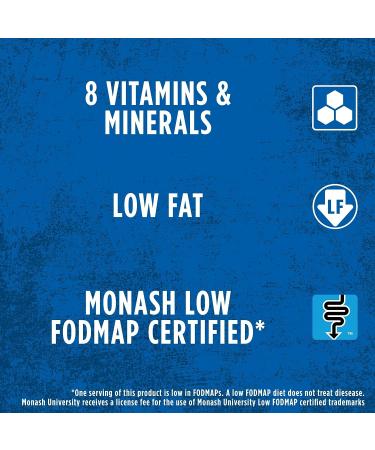 Kellogg's Frosted Flakes Cold Breakfast Cereal  8 Vitamins And Minerals  Kids Snacks  Chocolate  13.7oz Box (1 Box) - Buy Online on GoSupps.com