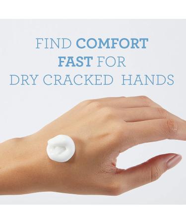 Cath Kidston Climbing Blossom Everyday Moisturising Hand Cream | Enriched with Shea Butter | Made In The UK | Vegan friendly | Travel Friendly Size | 50ml - Buy Online on GoSupps.com