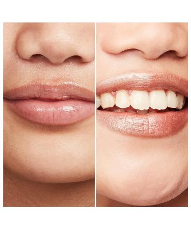 Lasting Finish Lipstick - Golden Shimmer | Long-Lasting Formula - Buy Online on GoSupps.com