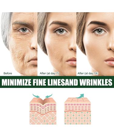 2 Pieces Fubsta Skin Firming Fubsta Skin Firming Serum Fubsta Firming Serum Fubsta Skin Firming Rejuvenating Serum Fubsta Firming Cream Lifting and Firming Fubsta Serum for All Skin Types - Buy Online on GoSupps.com