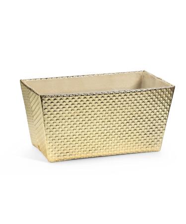 Bath and Body Gift Basket for Men & Women - 8 Piece Warm Vanilla Set | Perfect Appreciation Gifts - Buy Online on GoSupps.com