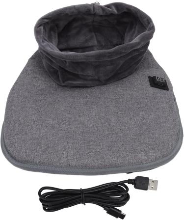 Weikeya Electric Foot Warmer Boots - Graphene Heater with Timing Function | Adjustable 25 to 45 | Cozy Home Comfort | International Shipping - Buy Online on GoSupps.com