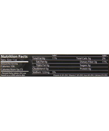 Love Force Rawganic Vegan Bread  Sun Flax Original  4 Ounce - Buy Online on GoSupps.com