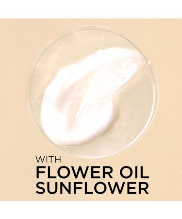 L'Or al Paris Extraordinary Oil Curls Re-Nourish Mask 8.5 fl. oz. - Packaging May Vary - Buy Online on GoSupps.com