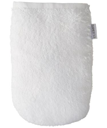 ELEMIS Pro-Radiance Deep Cleansing Cream 5.0 Fl Oz - Gentle Yet Effective Cleanser for Radiant Skin - Buy Online on GoSupps.com