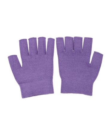 BIUDECO Women's Skin Care Gel Hand Care Moisturizer for Women Soft and Smooth Best for Valentine's Day