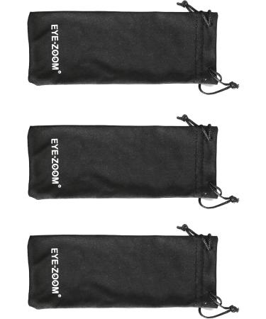 Classic Rectangular Metal Reading Glasses 3-Pack for Men & Women - Multi-Colored Silver 2.25x - International Shipping Available - Buy Online on GoSupps.com