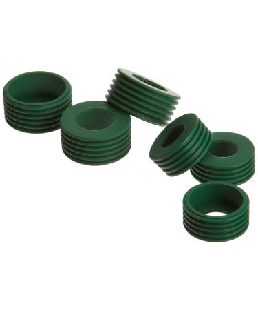 Evriholder Corn CappR