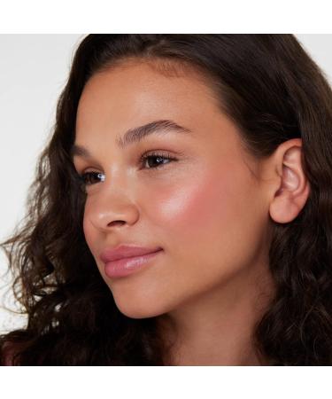 Essence Baby Got Blush No. 30 - Vegan Pink Blush 3-Pack (3x5.5g) | Alcohol-Free Paraben-Free Microplastic-Free - Buy Online on GoSupps.com