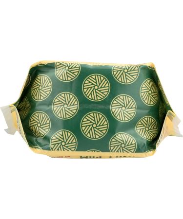 Geechie Boy Mill Yellow Cornmeal 24oz - Stone Ground for Authentic Southern Flavor - Buy Online on GoSupps.com