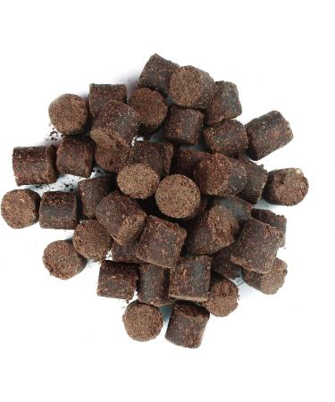 Great Jack s Dog Functional Treats 261g (Skin & Coat) - Buy Online on GoSupps.com
