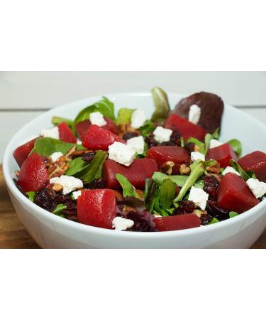 Paisley Farm Sweet Pickled Beets 24oz - 6 Pack | Delicious and Flavorful Pickled Beets - Buy Online on GoSupps.com