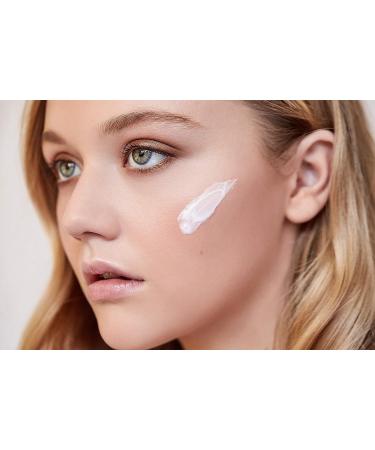 EDIBLE BEAUTY Australia Gold Rush Eye Cream - Natural Skincare for Radiant Eyes - Buy Online on GoSupps.com