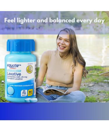 FUSION SHOP STORE Smart choices meaningful life! Laxative 25mg- Senna 90 Tablets (Pack of 1) - Buy Online on GoSupps.com