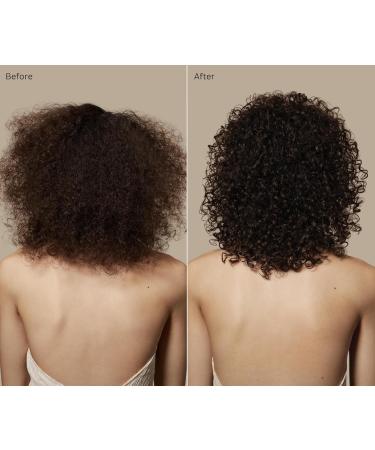 Tea Tree Lavender Mint Leave-In Spray | Lightweight Conditioner for Coarse & Dry Hair - 6.8 fl. oz - International Shipping Available - Buy Online on GoSupps.com
