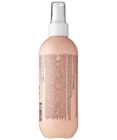 Original Mineral No Knott Conditioning Detangler 8.4 oz - Silky Smooth Hair - Buy Online on GoSupps.com