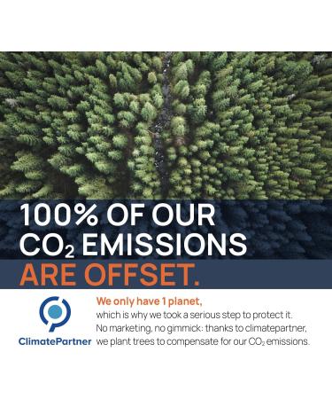 Colloidal Silver Liquid 8 fl oz 30 PPM - Bioactive Hydrosol Silver Water - Natural Immune Support Nano Sol Supplement Solution - Ionic Minerals - Organic Structured Silver 8 Fl Oz (Pack of 1) - Buy Online on GoSupps.com