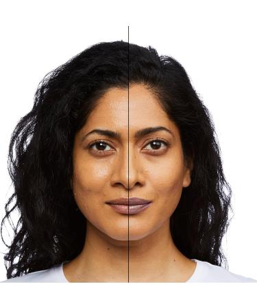 No7 Highland Mist Age Defying Lipstick - Hydrating Pink Lipstick with Hyaluronic Acid - Anti Aging Makeup for Women - Plumper, Smoother Lips - 3.5g - Buy Online on GoSupps.com