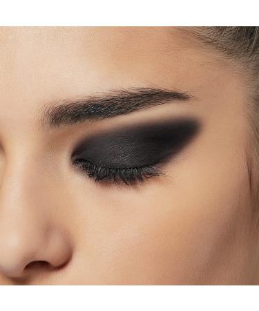 L'Or al Paris Color Queen Mono Eye Shadow 16 Determination - International Shipping Available | Shop Now! - Buy Online on GoSupps.com