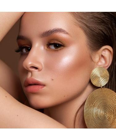 Couleur Caramel Sunkissed Sombra De Ojos 155 Soleil DEte 2 5Gr Health and personal care - Buy Online on GoSupps.com