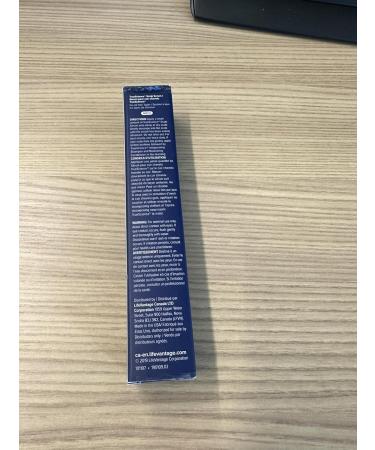 TrueScience Hair Growth Serum by LifeVantage - 50ml | Boost Healthy Hair Moisturize Scalp & Clean Fragrance | International Shipping Available - Buy Online on GoSupps.com