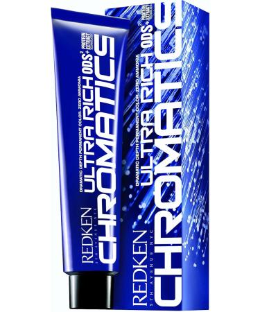 RK CHX UR 7.13 AGO 63ML VE86 - Buy Online on GoSupps.com