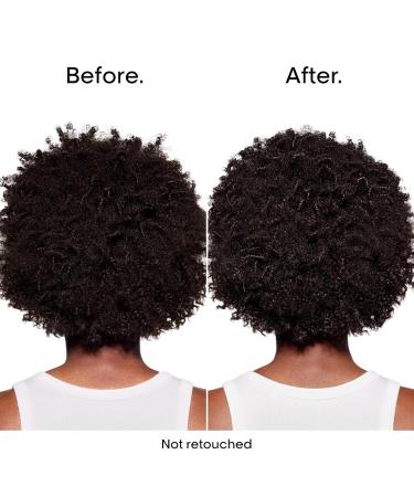 L'Or al Professionnel Leave-in Conditioner 100ml for Structured Hair | Molecular Deep Repair with Peptide Bonder & 5 Amino Acids | Series Expert Absolutely Repair - Buy Online on GoSupps.com