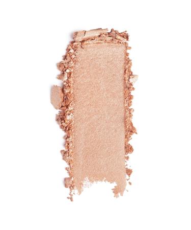 Inglot Bronzing Powder - Multicolor HD Highlighter & Bronzer for Natural Glow 11.8g - International Shipping Available - Buy Online on GoSupps.com