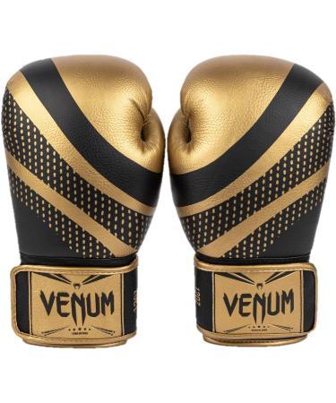 Venum Lightning Boxing Gloves - 12 Oz.